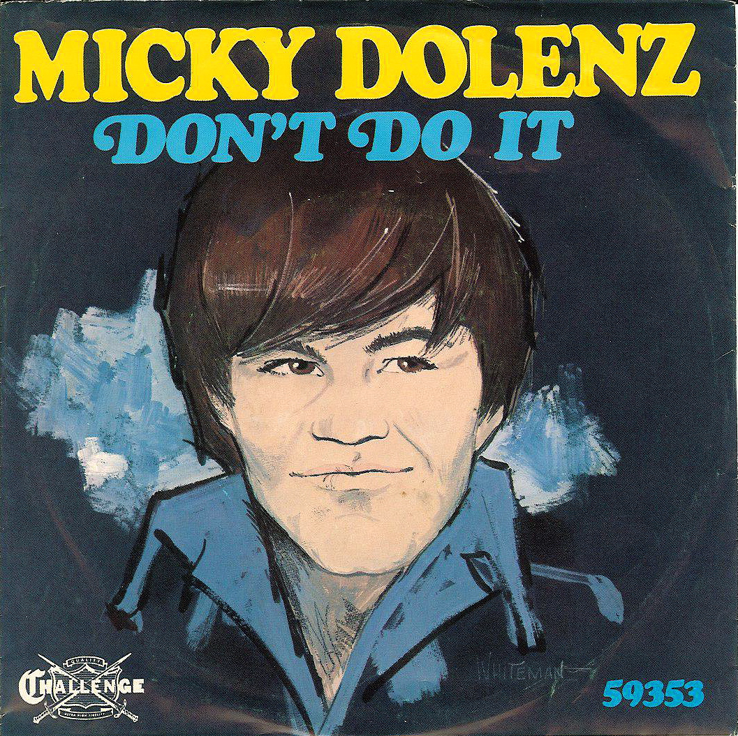 dolenz%2Bsleeve.jpg