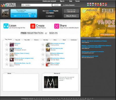 deezer playlist to mp3 online deezer playlist to mp3 online