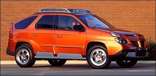Carro-mais-feio-do-mundo