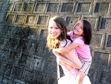 Sisters
