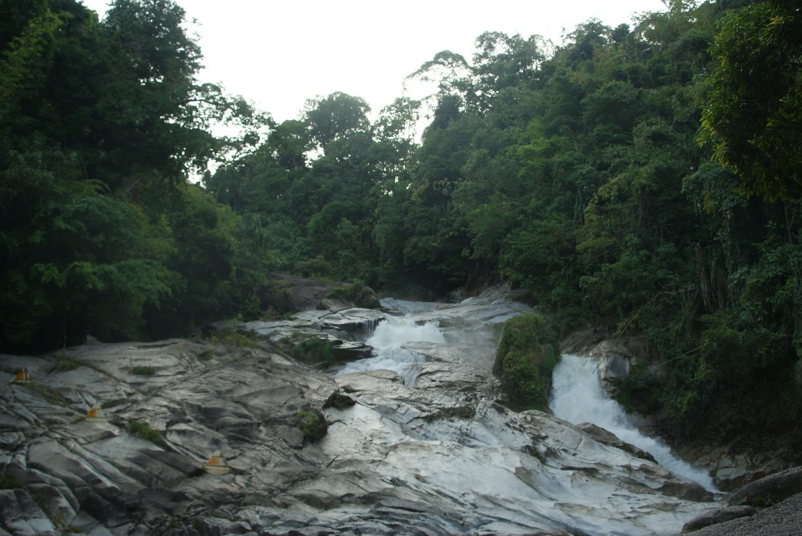 [DSC08628.JPG]