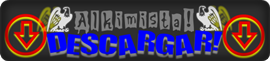 Descárgalo Aquí! imagen
