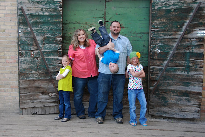 The Watsons