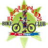 REALENGOS BIKE CLUB