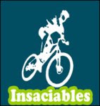 Insaciables