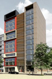 [edificioekumbigde_1182988237.jpg]
