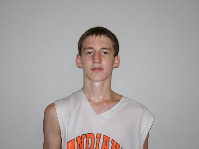 Marshall Plumlee, Cody Zeller