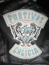 FURTIVOS GALICIA