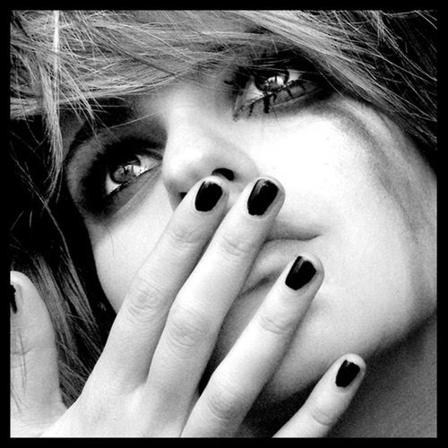 [&Oslash;&ordf;&Ugrave;&hellip;.bmp]