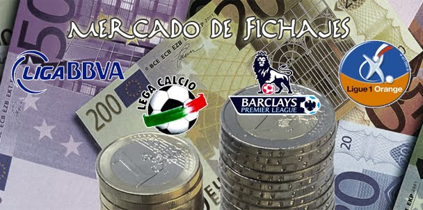 mercado%20fichajes.jpg