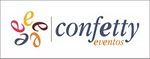 Confetty Eventos