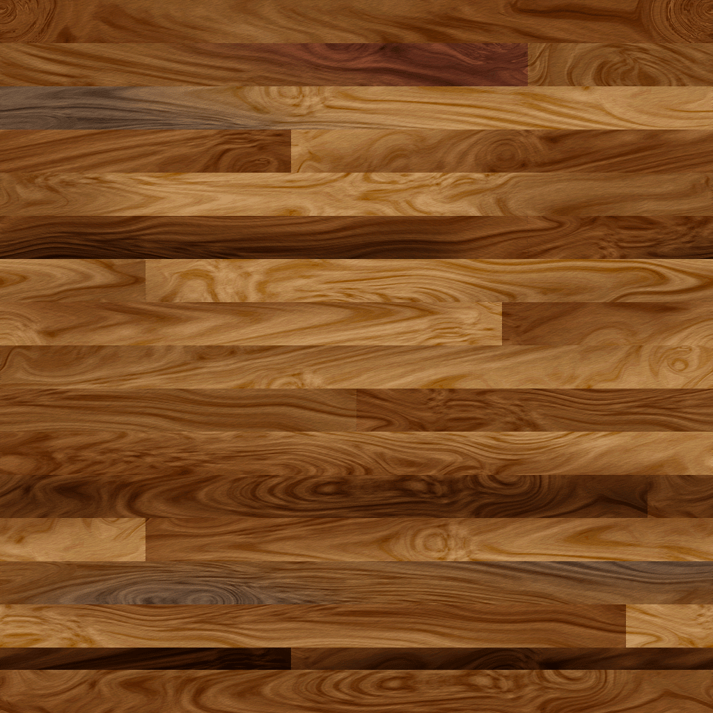 Dark Hardwood Floor Texture Seamless