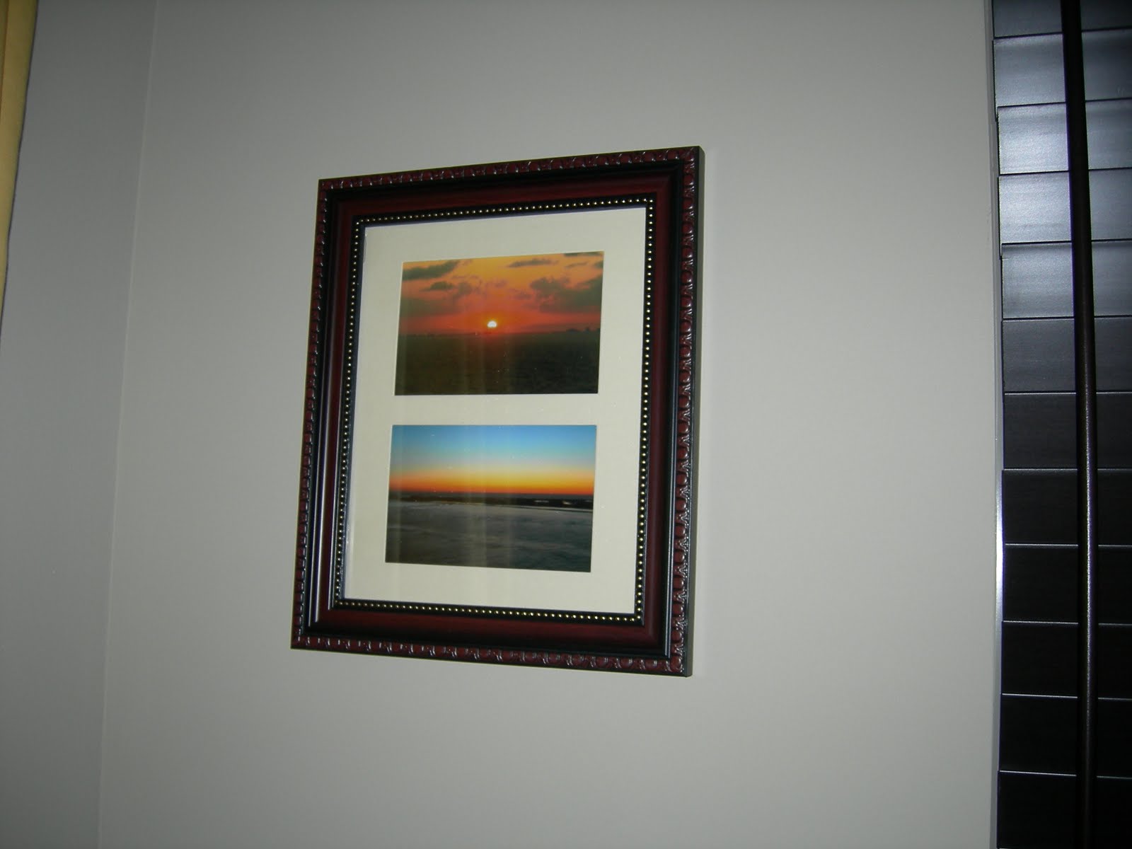 [home+feature+036.JPG]
