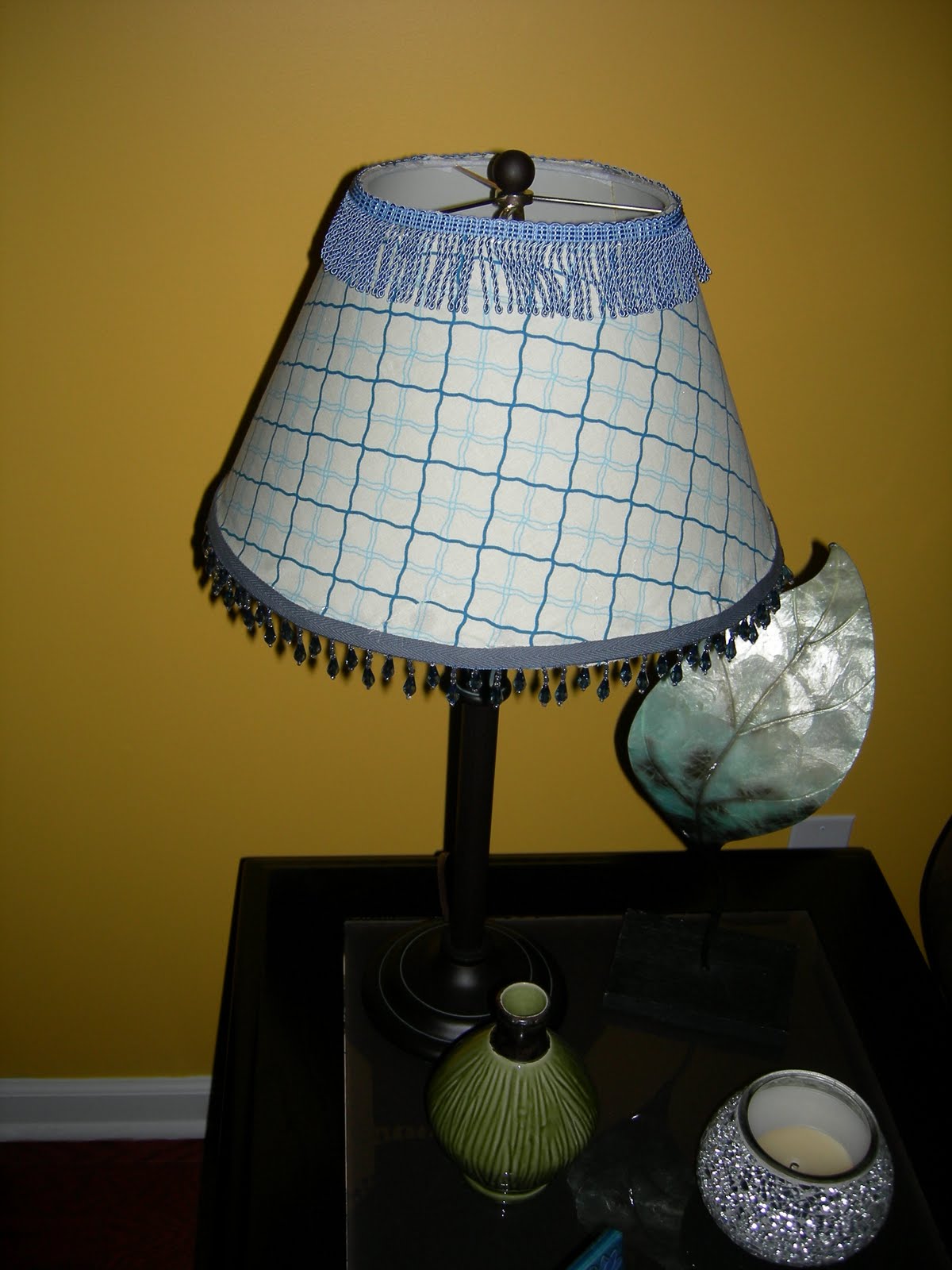 [home+feature+032.JPG]