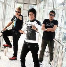 Ijonet St12 Cari Pacar Lagi