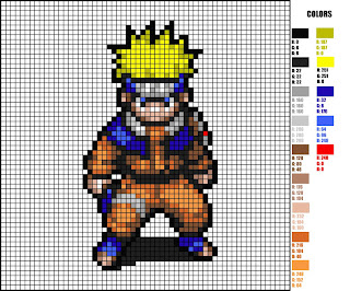 http://2.bp.blogspot.com/_tiYKs28wov0/Shc6KG2AOSI/AAAAAAAABJM/yjN5UOepZTc/s320/naruto_l.jpg