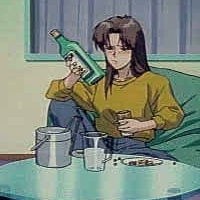 http://2.bp.blogspot.com/_tiZTY2A_12Y/S-cXIL63npI/AAAAAAAAAZs/CznOXNgTMRE/anime%20mae%2011.jpg