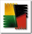 avg logo