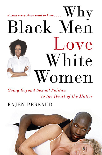 blackmen1.jpg