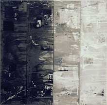 COMPOSITION E25