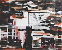 COMPOSITION D