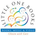 Little One Books