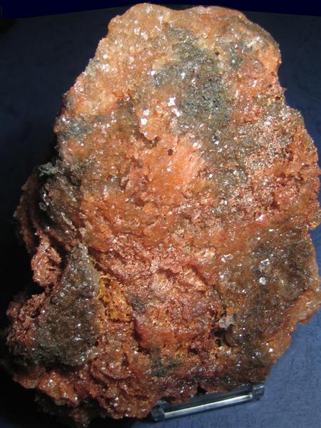 [IMG_4136+(Medium)+act.jpg]