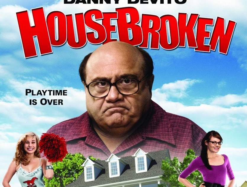 House Broken izletürkçe dublaj izlefull filmi zledivx kalitesiyle