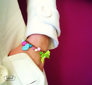 [SpringFlavour-001.JPG]