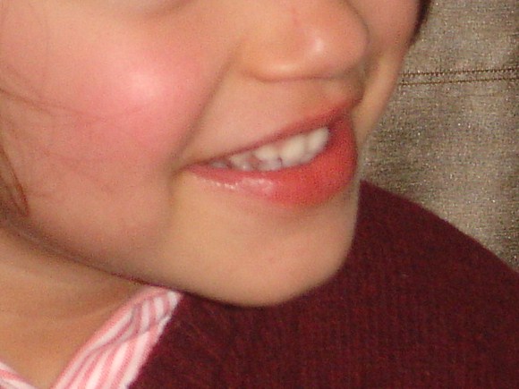 [DSC02183.JPG]