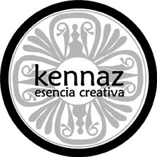 kennaz -esencia creativa-