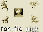 fan-fic nick