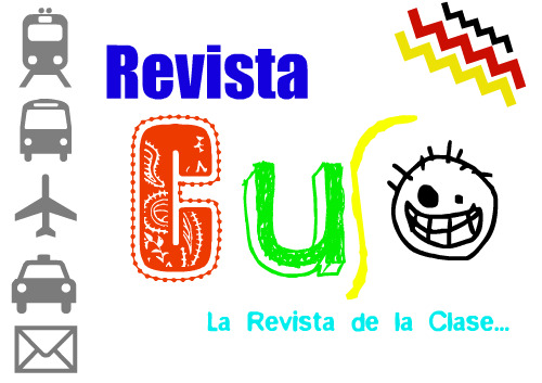 REVISTA CUSO