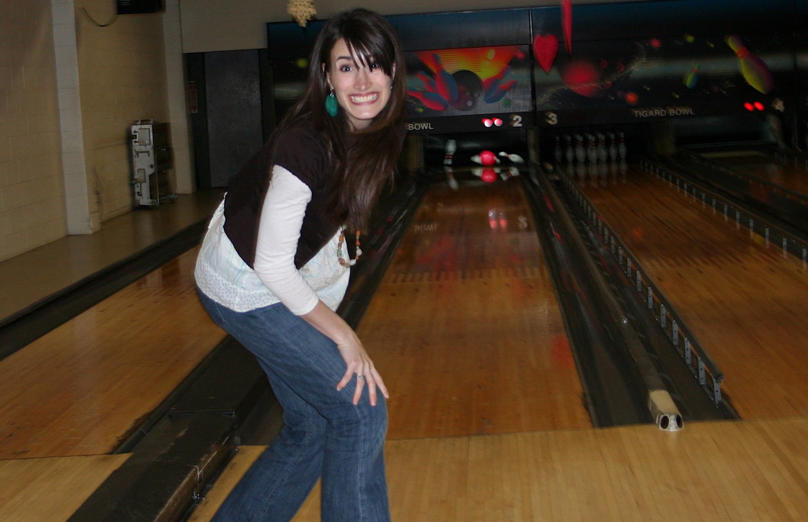 [IMG_1050-1.JPG]