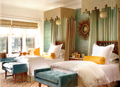 [image_thumb[1].png]