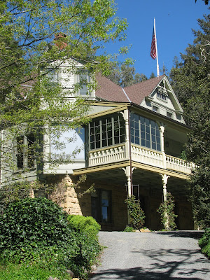 navya nair marriage channel