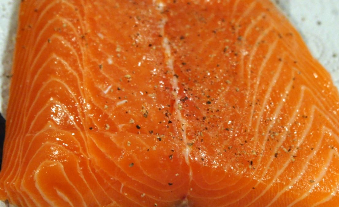 [honey+salmon+1.jpg]