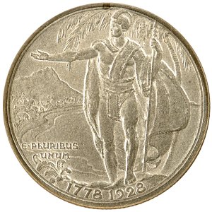 [us-silver-coin-values-714624.jpg]