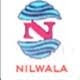 Nilwala FM