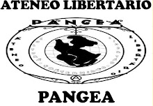 Ateneo Pangea