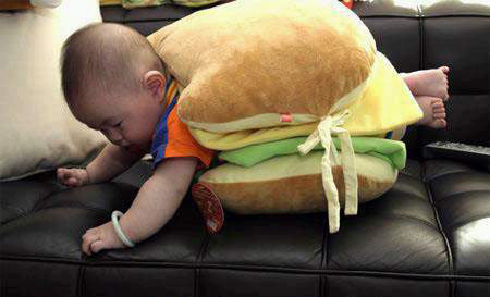 [babyburger.jpg]