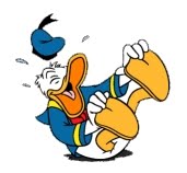 [DONALD.jpg]