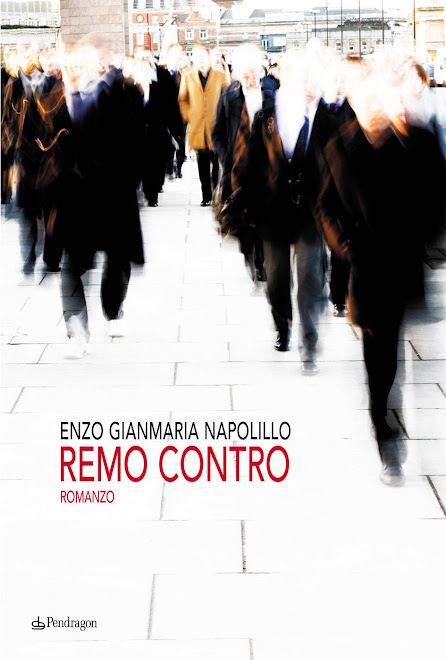 Remo contro