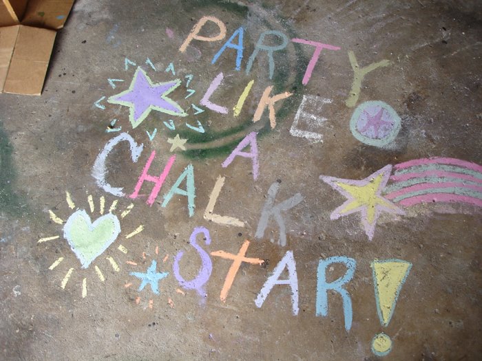 [CHALKSTAR.jpg]