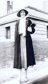 Margaret Regena Lynn