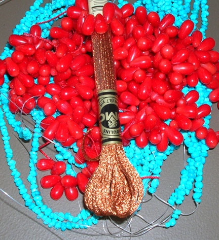 [beads1.JPG]
