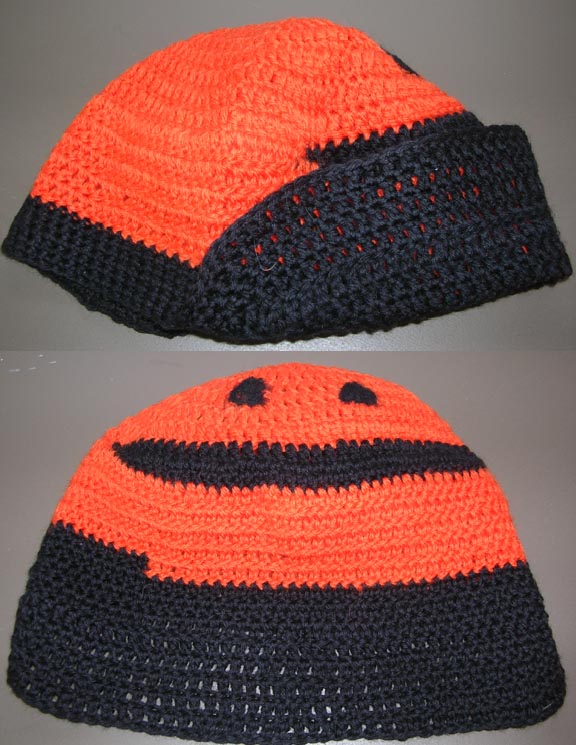 [orange+hat.JPG]