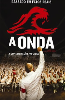 Baixar Filme A Onda - Dublado Baixar Filme A Onda Dublado Download