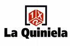 record de la quiniela