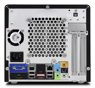 barebone_shuttle